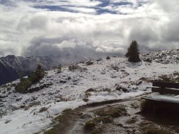 2013 Schladming